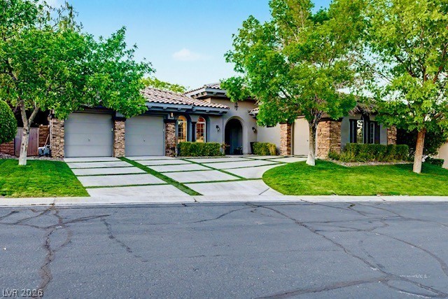 Photo 2 of 24 Panorama Crest Avenue