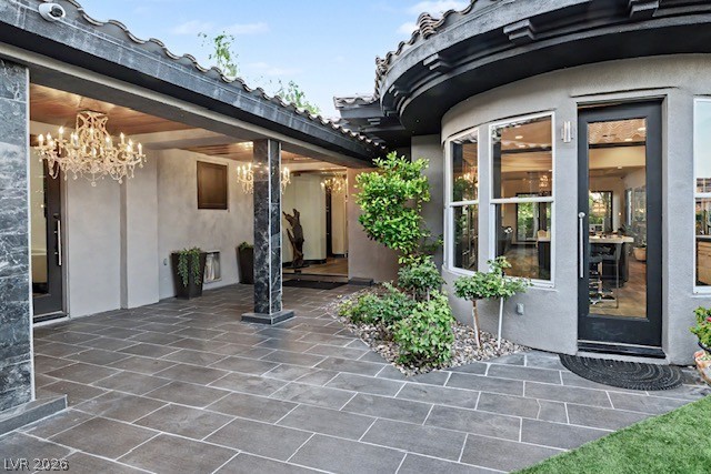 Photo 5 of 24 Panorama Crest Avenue