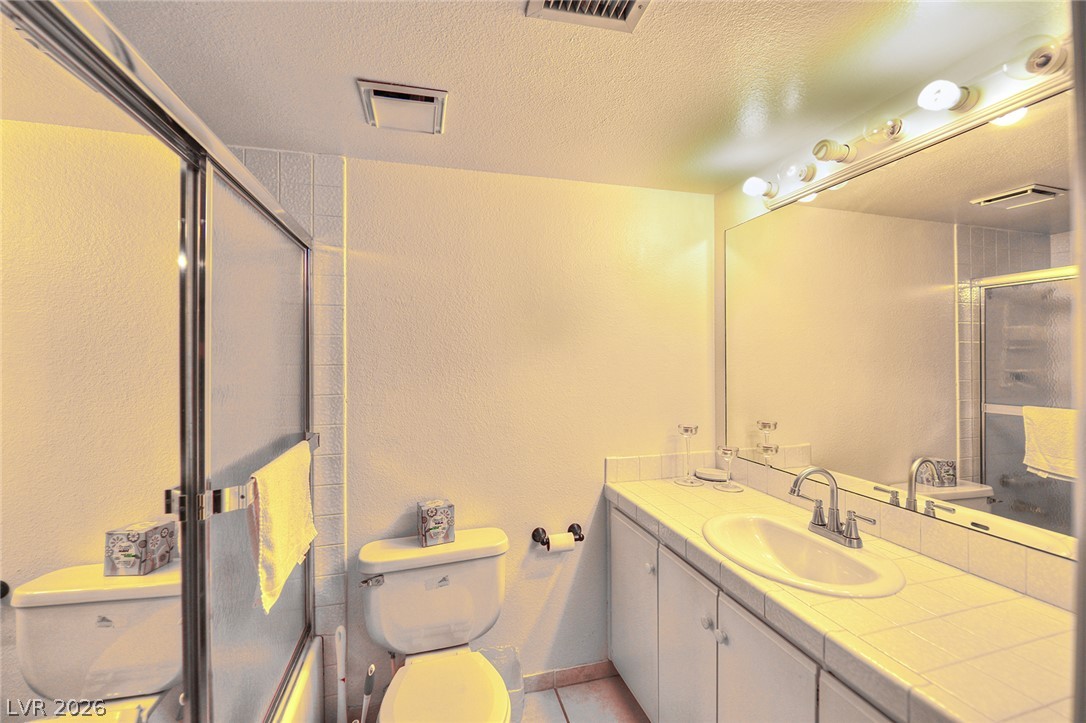 3823 S Maryland Parkway #K11, Las Vegas 89119