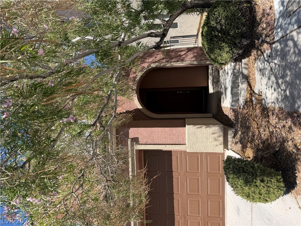 Photo 2 of 7534 Brisa Del Mar Avenue