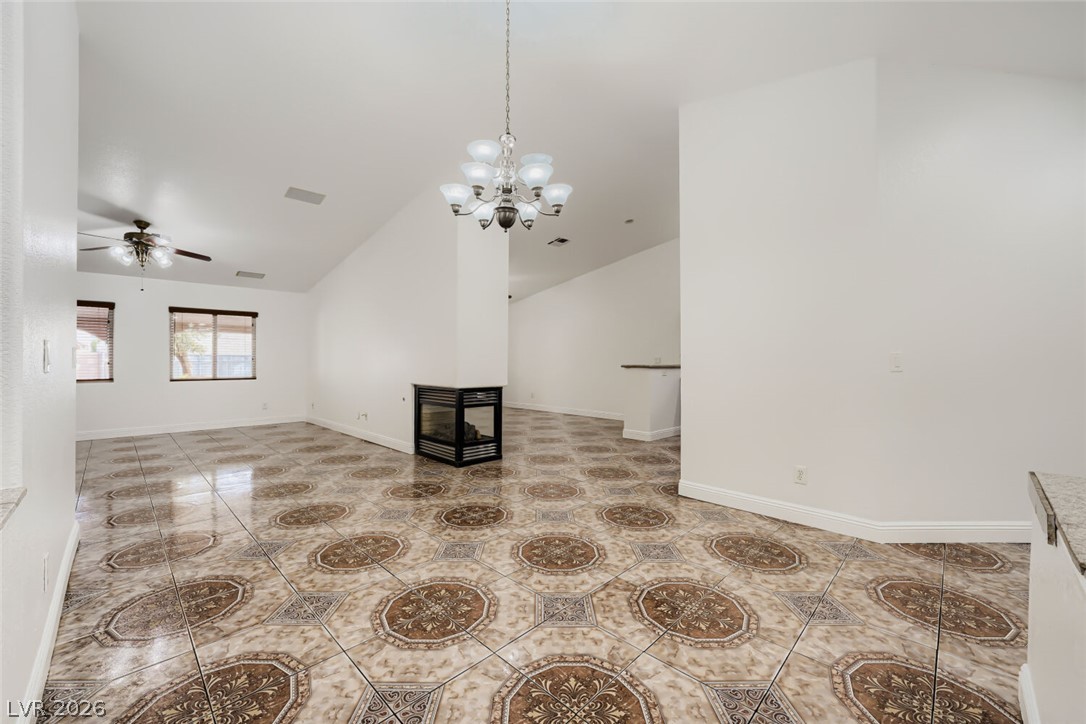 Photo 5 of 3913 Harris Avenue