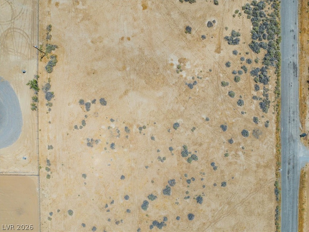 Photo 39 of 40, 4580 Laurence Road