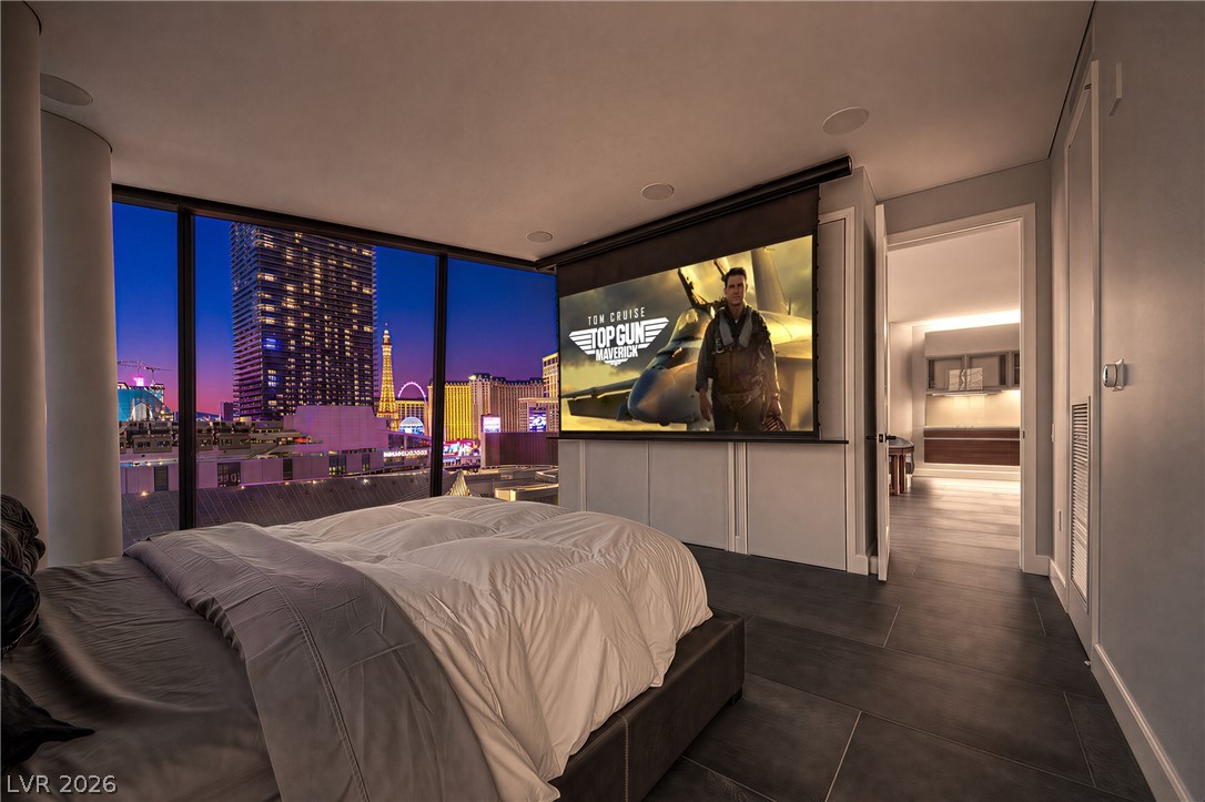 3726 Las Vegas Boulevard #902, Las Vegas