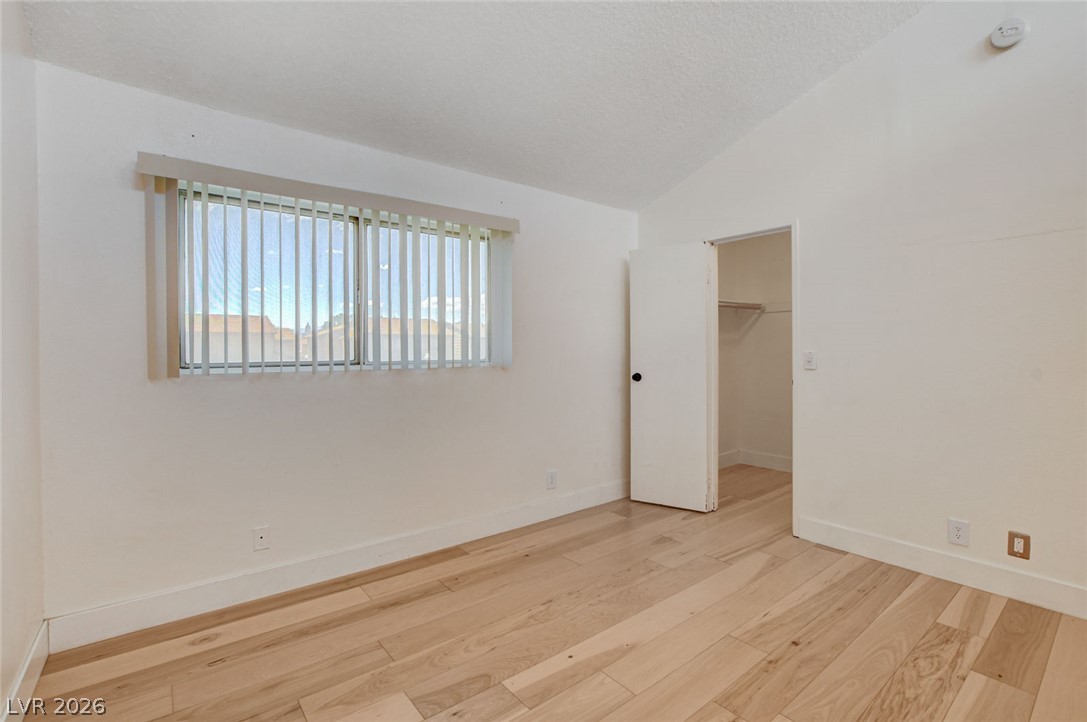 Photo 22 of 27, 5198 Garden Lane #D