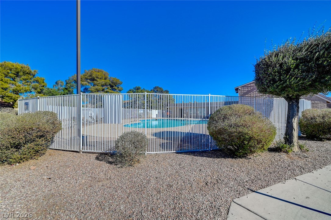 Photo 26 of 27, 5198 Garden Lane #D