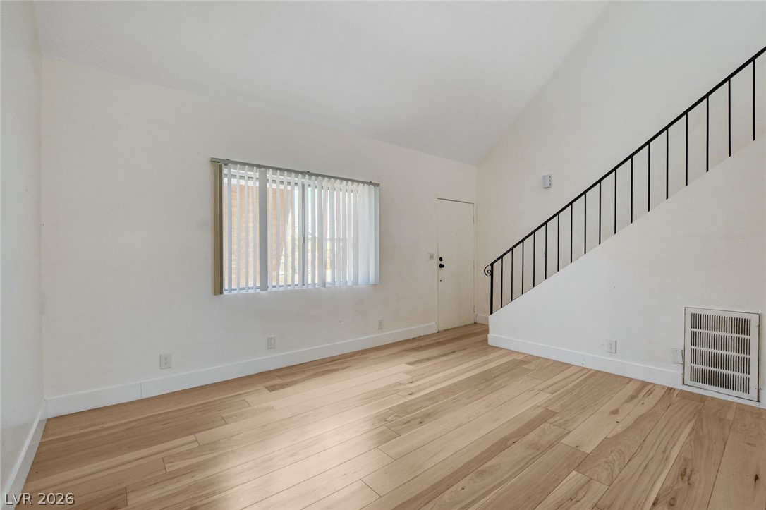 Photo 7 of 27, 5198 Garden Lane #D