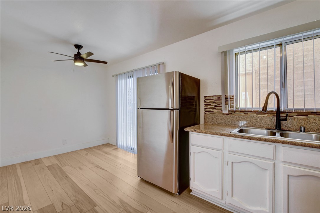 Photo 13 of 27, 5198 Garden Lane #D