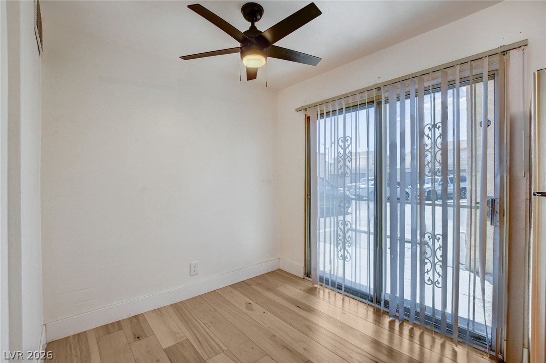 Photo 14 of 27, 5198 Garden Lane #D