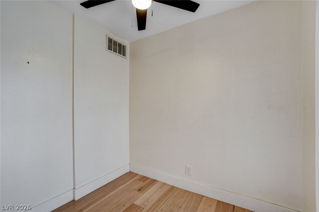 Photo 15 of 27, 5198 Garden Lane #D