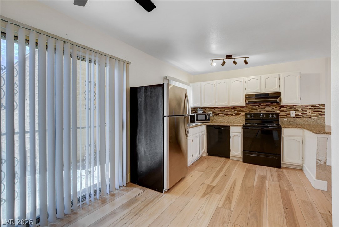 Photo 17 of 27, 5198 Garden Lane #D