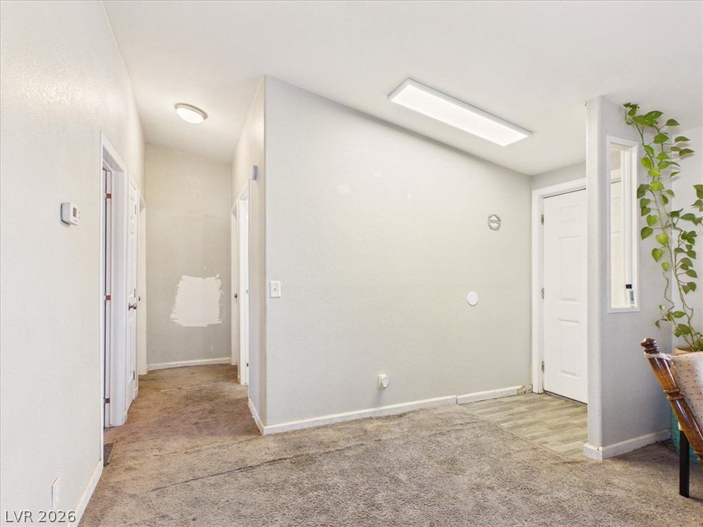 Photo 5 of 1141 Gold Dust Lane