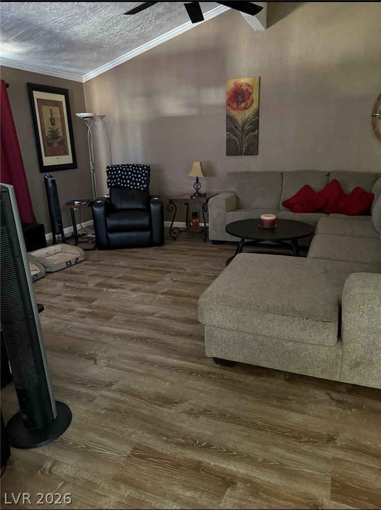 Photo 4 of 1270 Casey Road