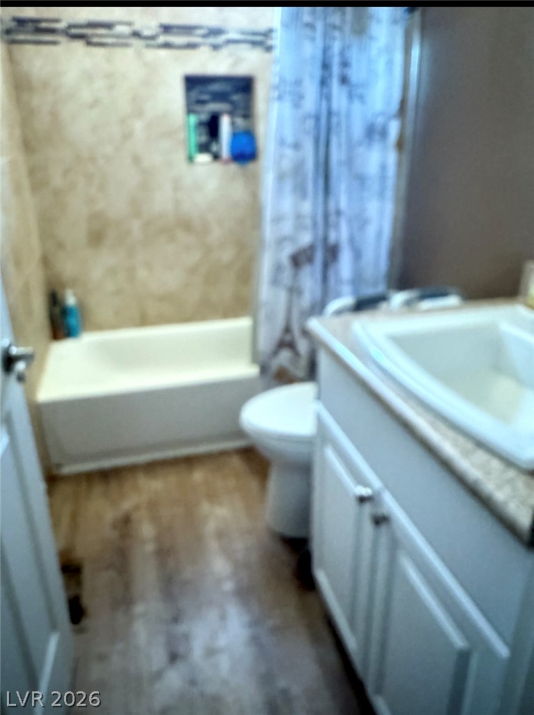 Photo 5 of 1270 Casey Road