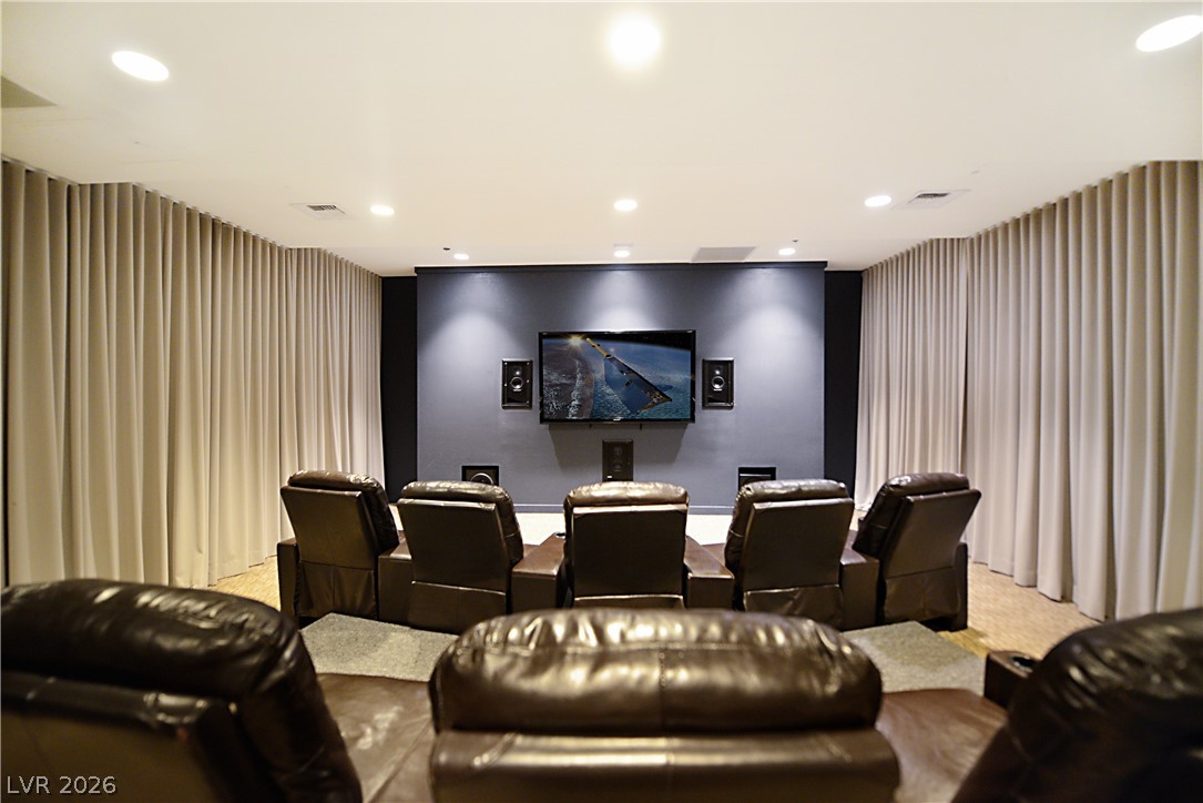 Photo 34 of 47, 4575 Dean Martin Drive #708