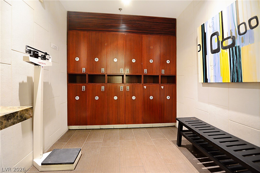 Photo 35 of 47, 4575 Dean Martin Drive #708