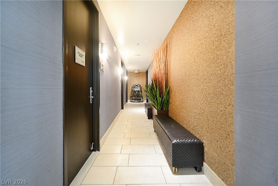 Photo 38 of 47, 4575 Dean Martin Drive #708