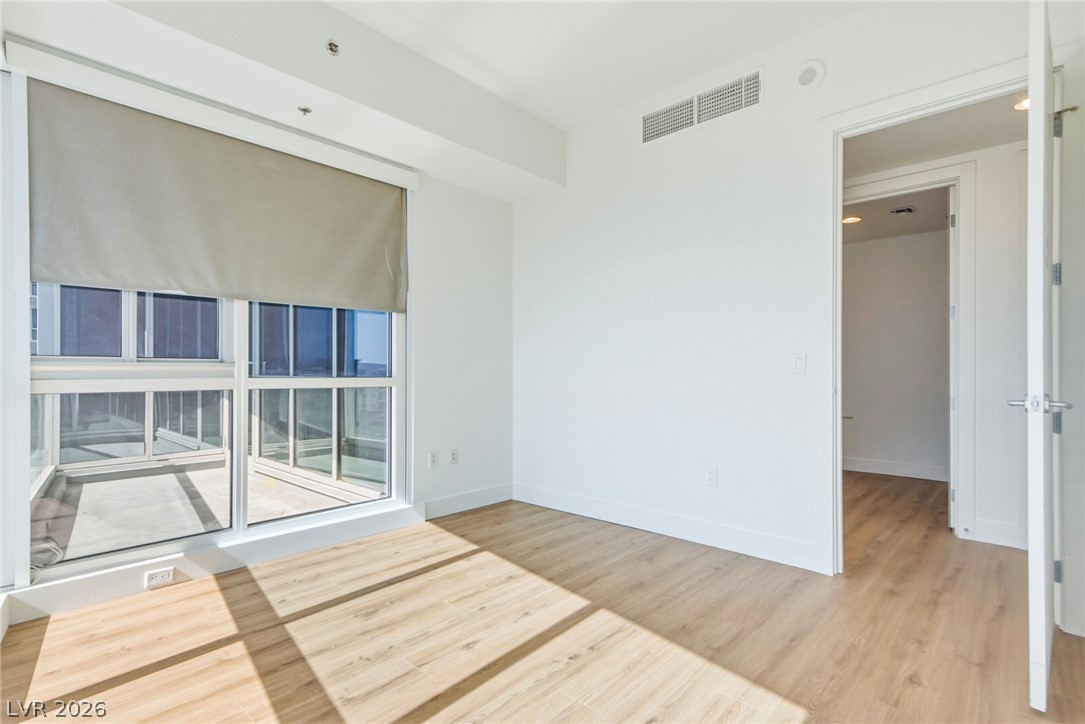 Photo 13 of 47, 4575 Dean Martin Drive #708