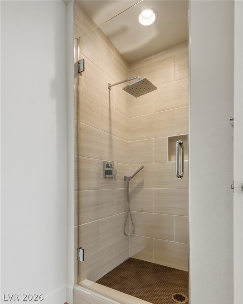 Photo 16 of 47, 4575 Dean Martin Drive #708