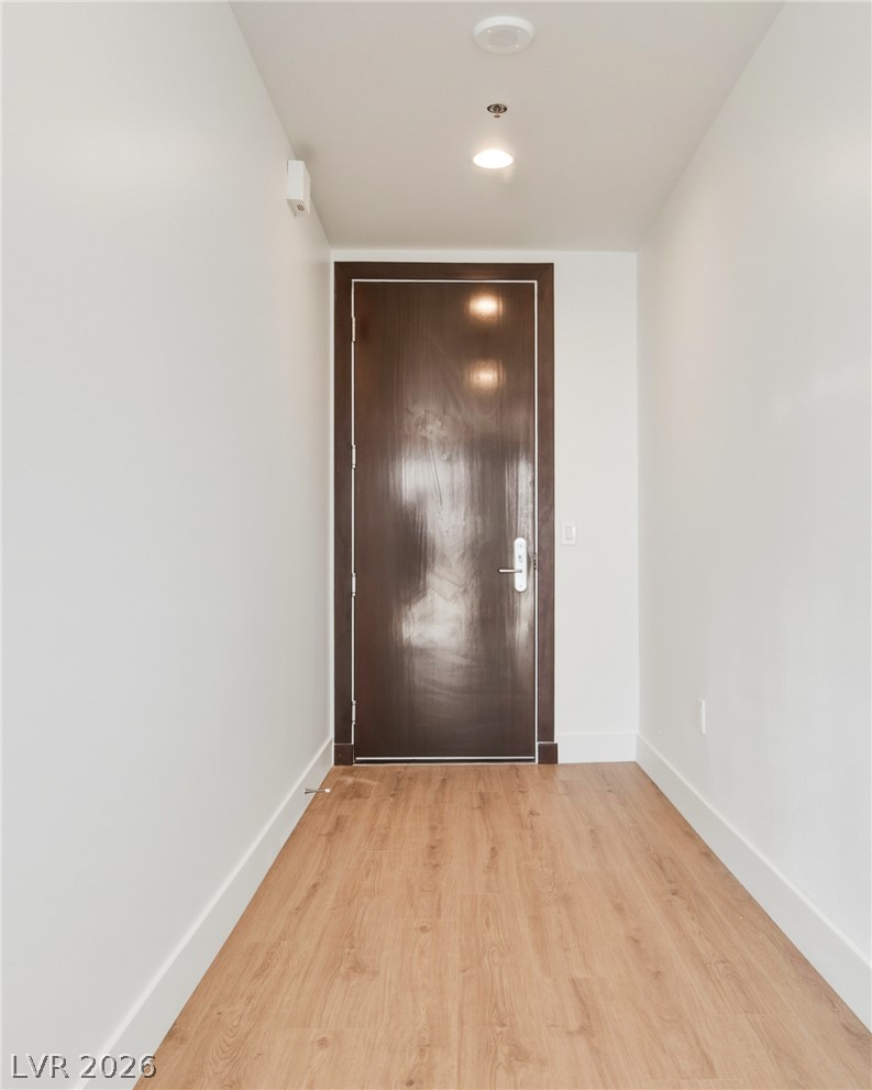Photo 10 of 47, 4575 Dean Martin Drive #708