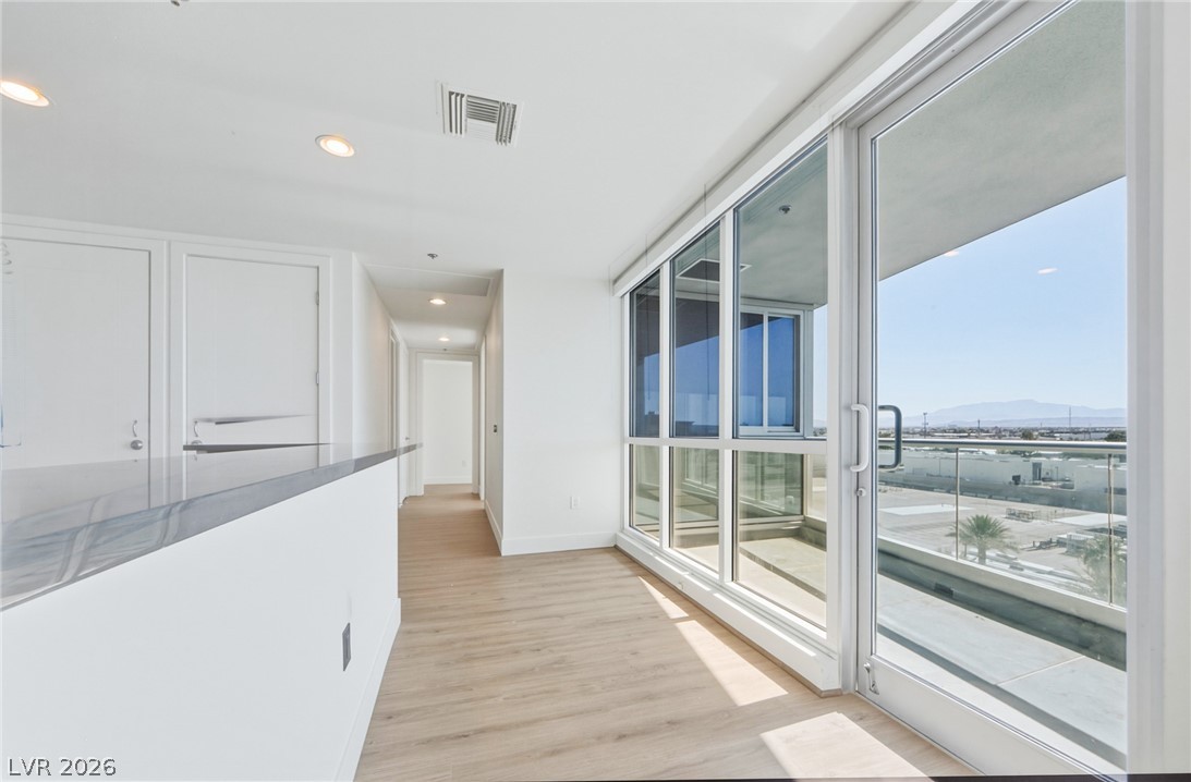 Photo 5 of 4575 Dean Martin Drive #708