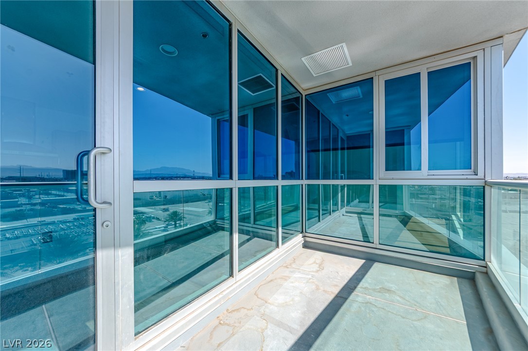 Photo 25 of 47, 4575 Dean Martin Drive #708