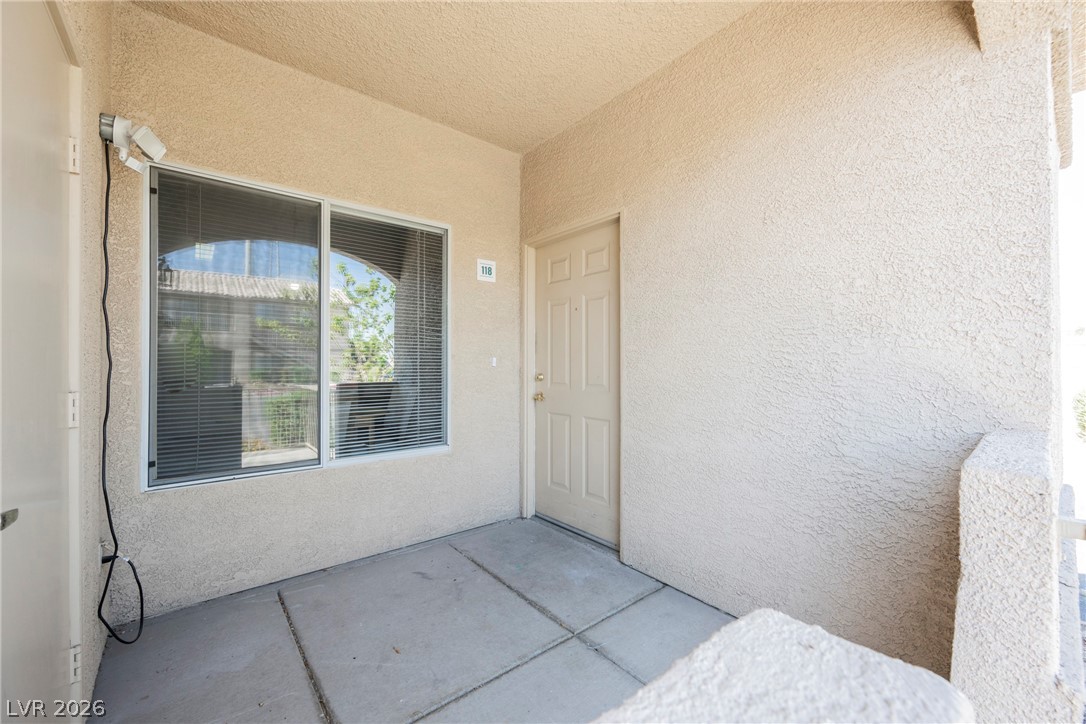 Photo 5 of 1401 N Michael Way #118