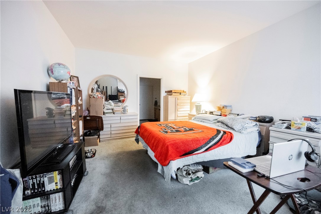 Photo 17 of 24, 1401 N Michael Way #118