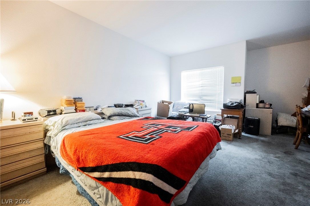 Photo 18 of 24, 1401 N Michael Way #118