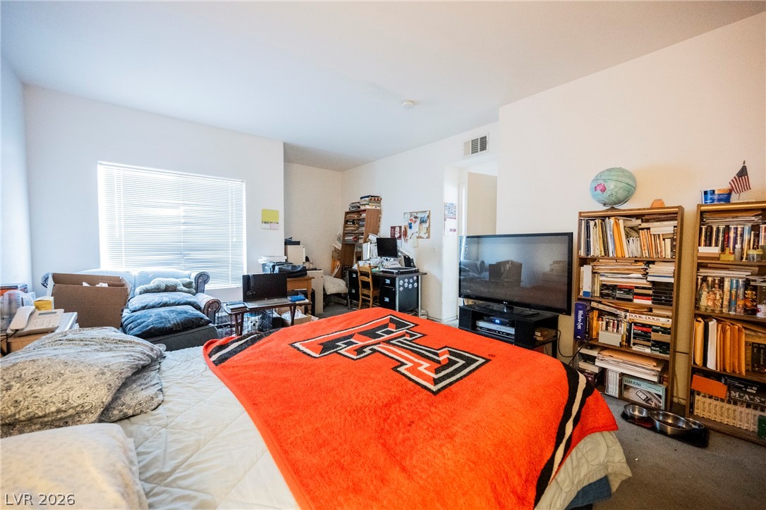 Photo 19 of 24, 1401 N Michael Way #118