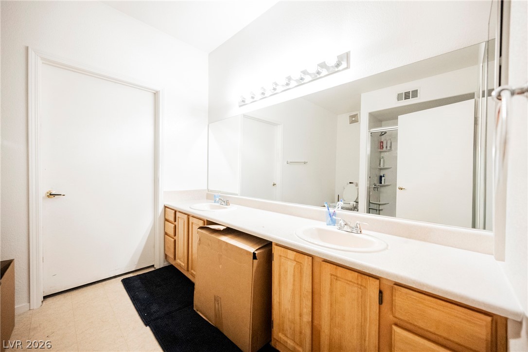 Photo 20 of 24, 1401 N Michael Way #118