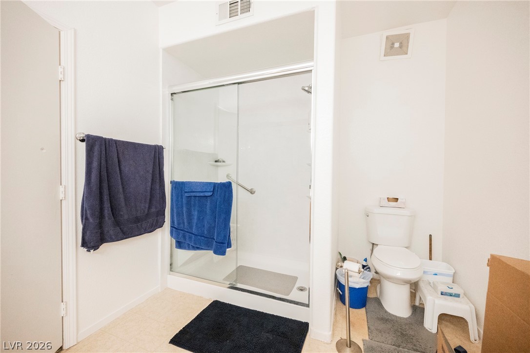 Photo 21 of 24, 1401 N Michael Way #118