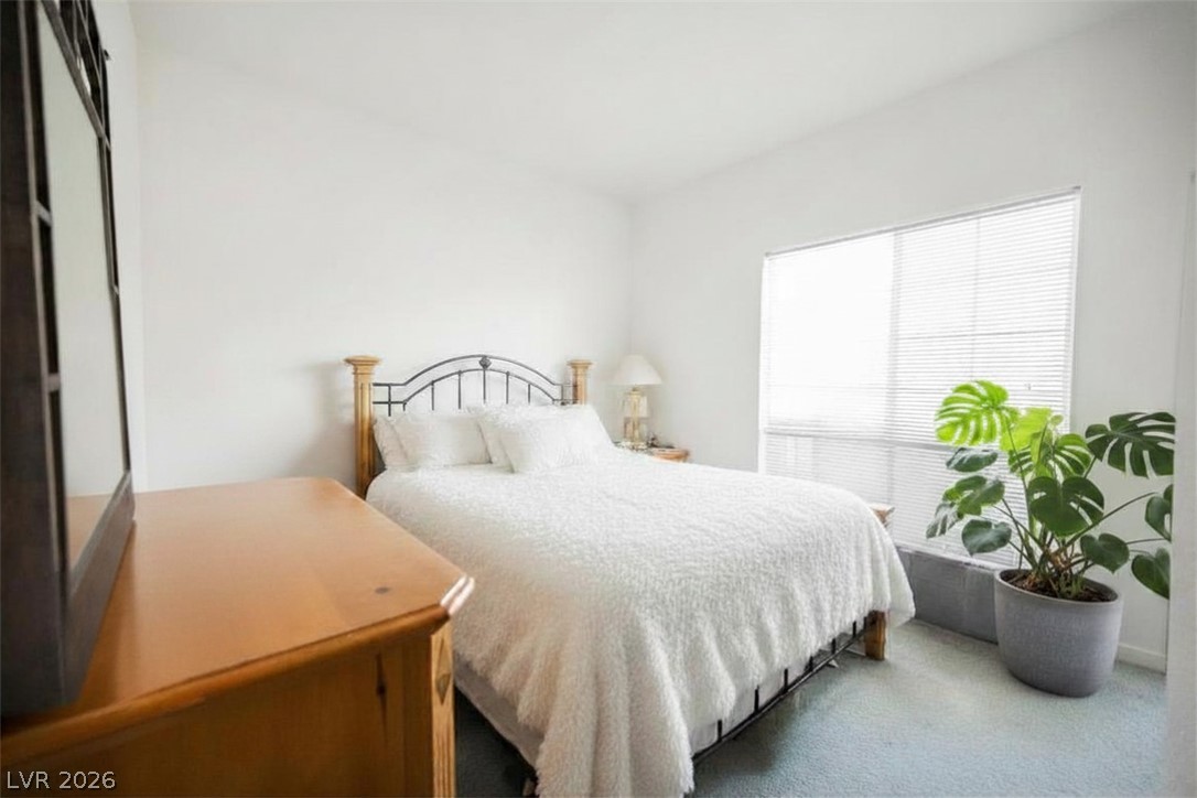 Photo 24 of 24, 1401 N Michael Way #118
