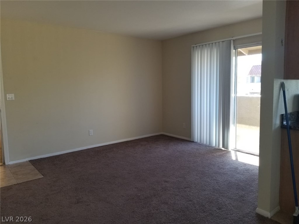 Photo 3 of 7300 NW Pirates Cove Road #2025