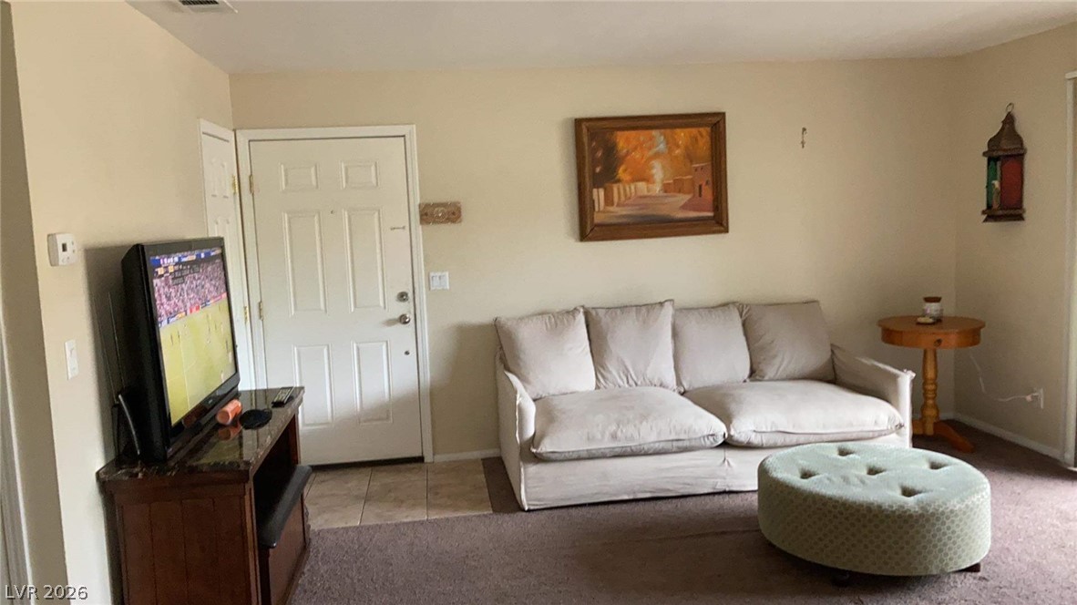 Photo 4 of 7300 NW Pirates Cove Road #2025