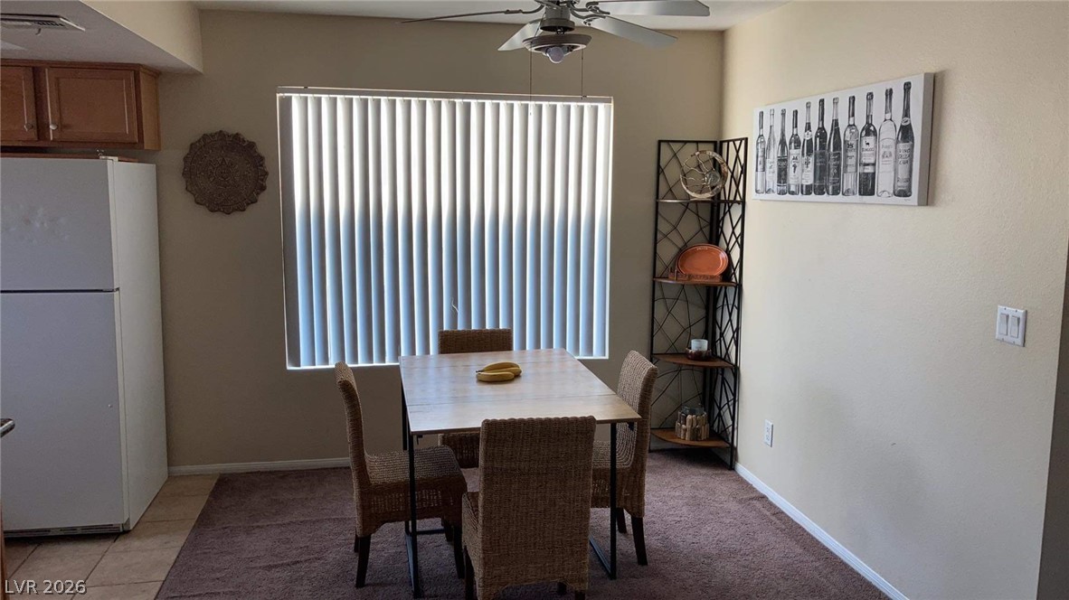 Photo 7 of 19, 7300 NW Pirates Cove Road #2025