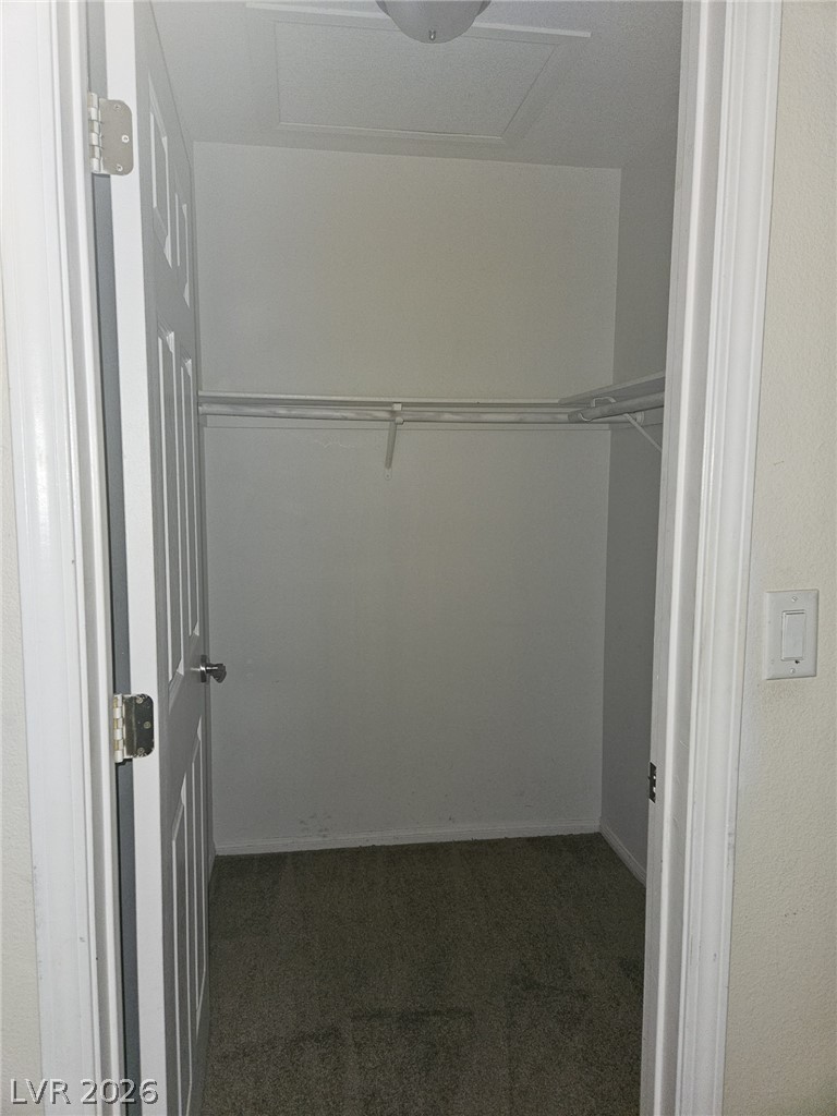 Photo 10 of 19, 7300 NW Pirates Cove Road #2025