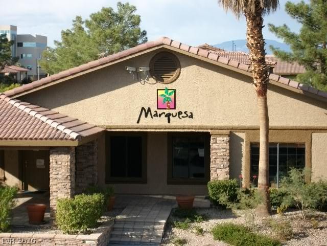 Photo 13 of 19, 7300 NW Pirates Cove Road #2025