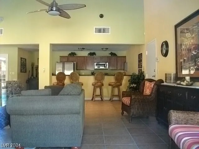 Photo 14 of 19, 7300 NW Pirates Cove Road #2025