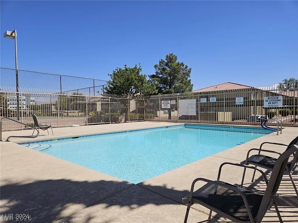 Photo 16 of 19, 7300 NW Pirates Cove Road #2025