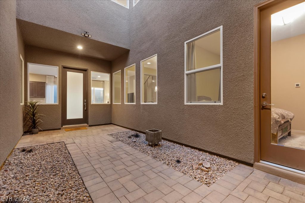 Photo 4 of 261 Crimson Edge Street