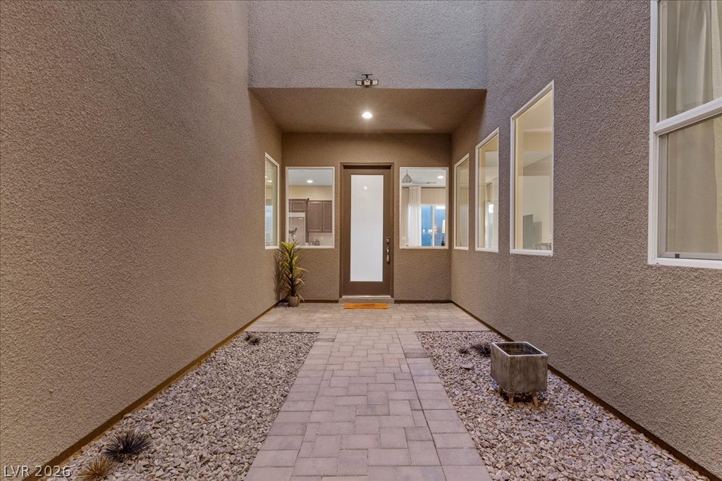 Photo 5 of 261 Crimson Edge Street