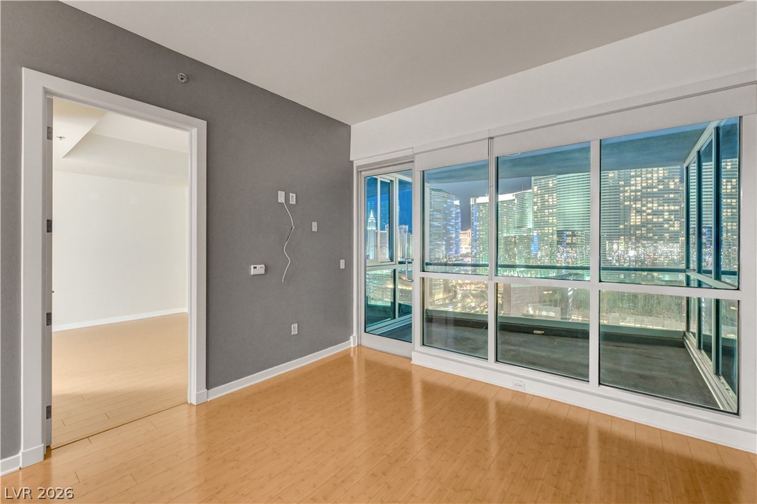 Photo 55 of 56, 4575 Dean Martin Drive #1811