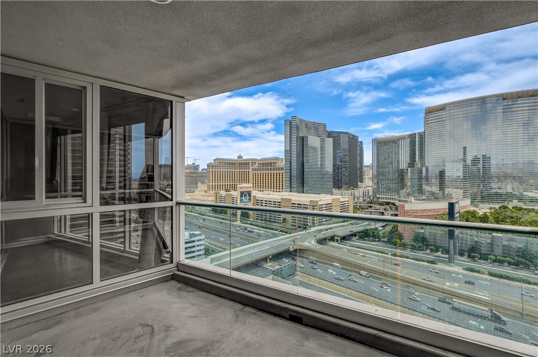 Photo 34 of 56, 4575 Dean Martin Drive #1811