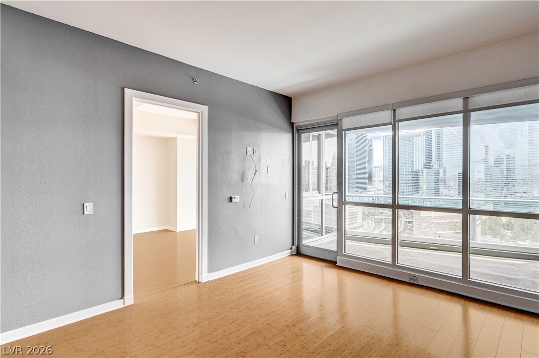 Photo 4 of 4575 Dean Martin Drive #1811