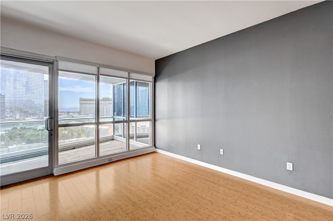 Photo 5 of 4575 Dean Martin Drive #1811