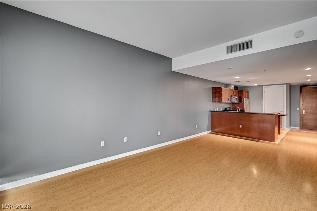 Photo 6 of 56, 4575 Dean Martin Drive #1811