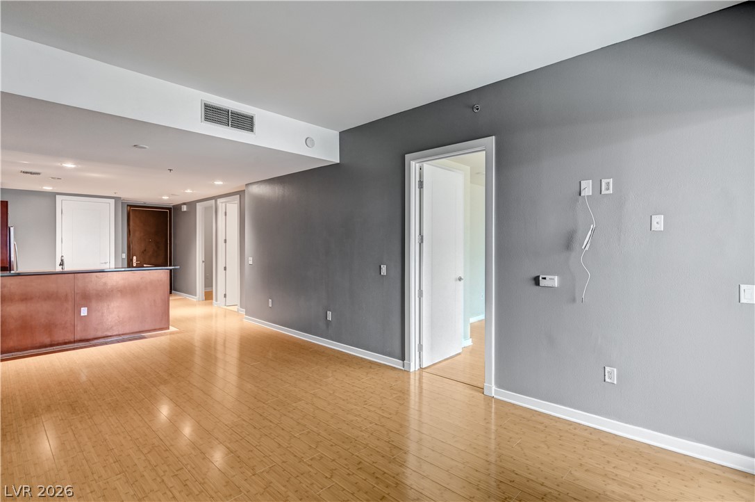 Photo 7 of 56, 4575 Dean Martin Drive #1811