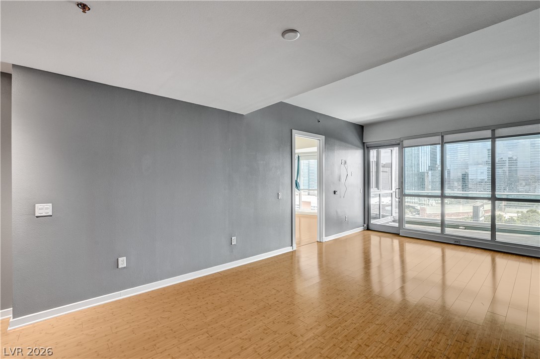 Photo 10 of 56, 4575 Dean Martin Drive #1811
