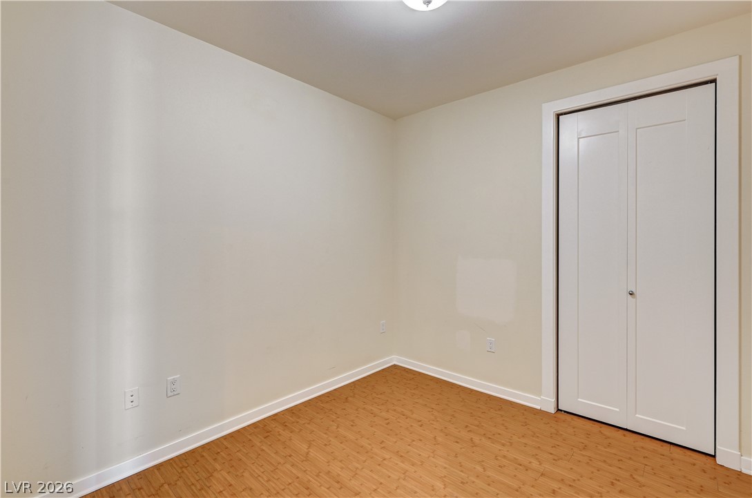 Photo 21 of 56, 4575 Dean Martin Drive #1811