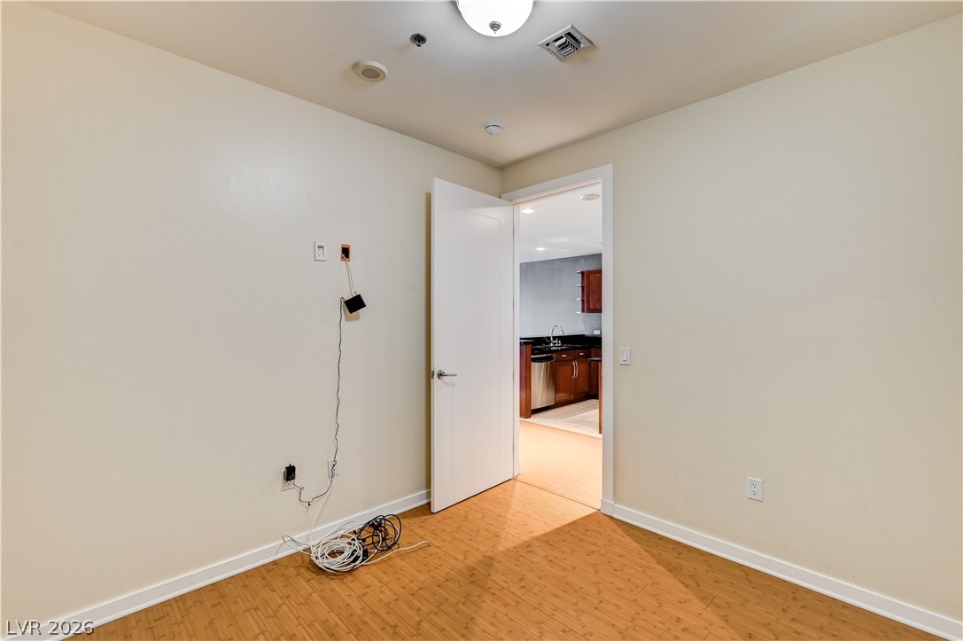Photo 23 of 56, 4575 Dean Martin Drive #1811